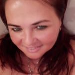 Profile Picture of Ágnes Hanzel (GIGI Hatche ) (@agneshanzelgigihatche) on Instagram