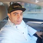 Profile Picture of Peter Ayala (@chefpetersan) on Instagram