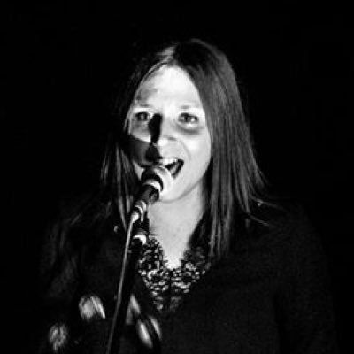 Profile Picture of Fiona Moore (@FionaMMo) on Twitter