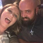 Profile Picture of Michael Plott (@plottmichael) on Instagram