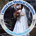 Profile Picture of Michelle Teal (Shellee Therrien) (@michelle.therrien.3) on Facebook