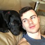 Profile Picture of Cale Reynolds (@cale_reynolds) on Instagram