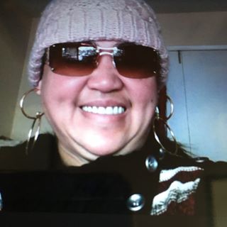 Profile Picture of Catherine Relova (Catherine AbadRelova) (@catherine.relova.39) on Facebook