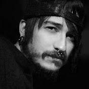 Profile Picture of Joey Lara (@JoeyDomLara) on Youtube