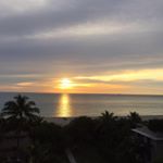 Profile Picture of Tom Burnham (@tomb0630) on Instagram