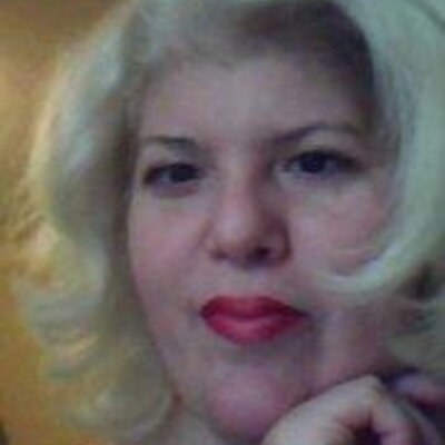 Profile Picture of Tiffany Swift (@TLSwift) on Twitter