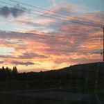 Profile Picture of Robin Cornwell (@sweettweet06) on Instagram