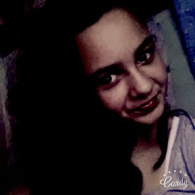 Profile Picture of Ivana Posarac (@ivana_posarac) on Twitter
