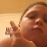 Profile Picture of timmy ray childress (@timmyraychildress) on Instagram