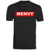 Profile Picture of Aaron Menvy (@aaron.menvy.3) on Facebook
