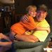 Profile Picture of Mike Guimont (@mike.guimont.50) on Facebook