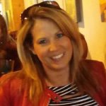 Profile Picture of Christy Runkel (@cerunkel) on Instagram