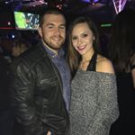 Profile Picture of Kyle Sims (@kysimz5) on Instagram