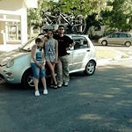 Profile Picture of Sergio Peter (@sdpeter68) on Instagram