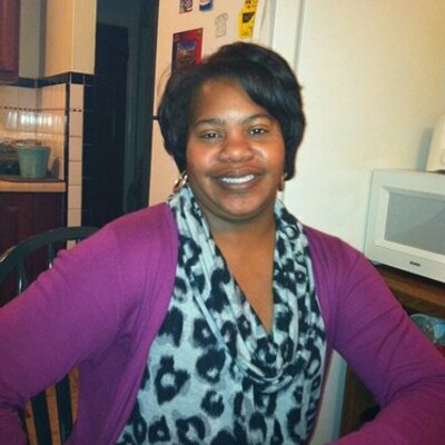 Profile Picture of Cheryl L. Conway (@CLCbrnskin) on Twitter