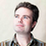 Profile Picture of Charles Quinn (@seebq) on Flickr