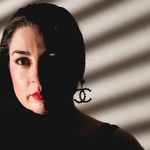 Profile Picture of Yvonne Potter (@britannianewyork) on Instagram