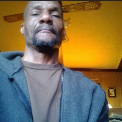 Profile Picture of AL Huff (@AlAlhuff) on Twitter