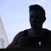 Profile Picture of Kristopher Kempf (@kristopher.kempf) on Facebook