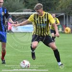 Profile Picture of kyle_compton_ (@kyle_compton_) on Instagram
