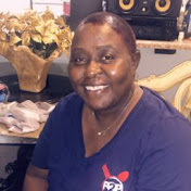 Profile Picture of Patricia Roberson (@patriciaroberson2226) on Youtube