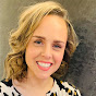 Profile Picture of Dr Suzanne Doyle (@Morris, inclusiq) on Tiktok