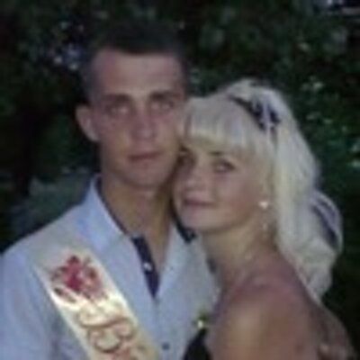 Profile Picture of Penelope Lawrence (@lawrence_jodie) on Twitter