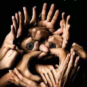 Profile Picture of KOSTIS ANIFANTIS (@kostisanifantis2672) on Youtube