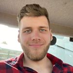 Profile Picture of Jeffrey Larocque (@jeffreylarock) on Instagram