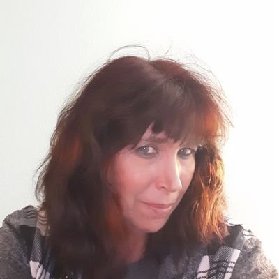 Profile Picture of Rhoda Roberts (@RhodaRo67635906) on Twitter