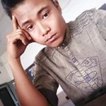 Profile Picture of mark sengchu nsangma (@marksengchu) on Instagram