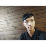 Profile Picture of Joel Roy (@joelroy480) on Youtube