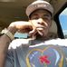 Profile Picture of Clay Brown (@clay.brown.545402) on Facebook