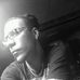 Profile Picture of Cleo Jefferson (@cleo.jefferson.391) on Facebook