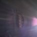 Profile Picture of Eric Chmielewski (@Eric-Chmielewski) on Facebook