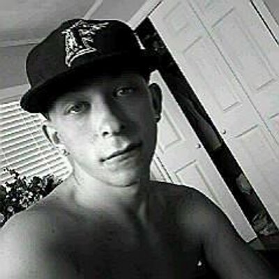 Profile Picture of Nicholas Asher Johns (@NicholasAsherJo) on Twitter