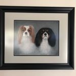 Profile Picture of Stephen Goodlett (@cuddle_bear_g) on Instagram