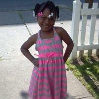 Devone Lee Smith - Myspace Profile Picture of Devone Lee Smith (@devone.l.smith) on Myspace