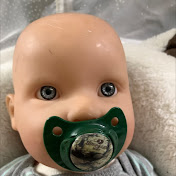 Profile Picture of Bobby Smith (@bobbysmith7287) on Youtube