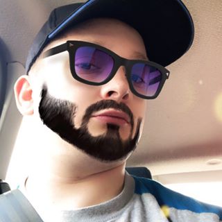 Profile Picture of Nathan Corby (@nathan.corby.79) on Facebook