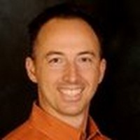 Profile Picture of Travis Maley (@travis-maley-1) on Quora