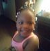 Profile Picture of Joyce Gibson (@Joyce-Gibson) on Facebook