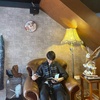 Profile Picture of Mount Tony (@mounttony_) on Tiktok