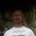 Profile Picture of Steven Zabretsky (@szabretsky) on Facebook