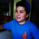 Profile Picture of Eric Bracamonte (@ericc.bracamonte12) on Instagram