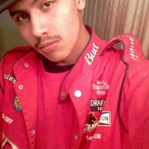 Profile Picture of Christian Hernandez (@ledbetterred) on Myspace