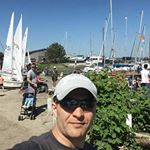 Profile Picture of Paul Constantine (@constantine3508) on Instagram