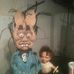 Profile Picture of Carl Craddock (Creepy Carl) (@Carl-Craddock) on Facebook