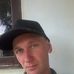 Profile Picture of William Schwantz (@william.schwantz.75) on Facebook