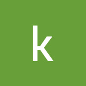 Profile Picture of Kienno Rulloda (@kiennorulloda628) on Youtube
